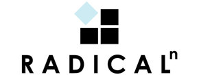 RADICALn Logo