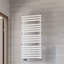 Rolo Towel Heated Towel Rail-50925661-63234064