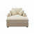 Beige sélectionné