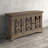 Bethel 66'' Sideboard