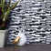 Galaxy Micro-Beveled Linear Mosaic Wall Tile