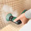 Cleaning Brushes