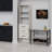 SuiteSymphony 24" W Solid Shelving Closet System with Drawers