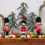 Soldat de Noël 11 po avec cadeaux The Holiday Aisle®