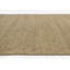 Pure Salt By Momeni Torquay Soumak Machine Weave Jute And Wool Natural Area Rug 6' X 6' Round-656836691-628279578