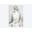 «Sweet Serenity», impression sur toile-29633701-74423675-74423669