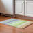 Premium Machine Washable Mayfield AMF2313 Stripes Rug-240920638-240920626