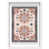 White Shadowbox selected