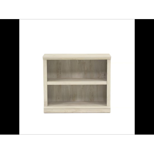 Copertura Protettiva Koverroos Weather Maxx Per Ombrellone | 3,4 M X 48 Di Circonferenza, Colore Verde Foresta - 4