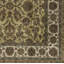 Trinity One-of-a-Kind Square 10'1" x 10'1" Hand Knotted Area Rug