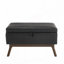 Repose-pieds avec rangement, table basse-1548950007