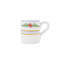 Bella Rosa Mug