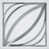 Argent argent