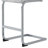 Arum Upholstered Counter Stool-703217952-746010164