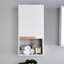 Florence Bathroom Cabinet-2126289287
