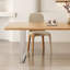 Ensemble de table Simple Creative Advanced Sense-107357478