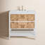 Olena 36'' W Single Vanity-1405219979-1373924210