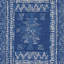 Maracena Jacquard Fabric-63898985