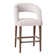 Tabouret 30 "Bryant
