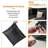 Water Resistant Patio Sectional Cover For Outdoor Furniture-887812771