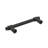 Destine Bar Pull-50304309-109076590