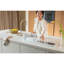 SinkStyle Plastic Drain Tray-100097423