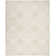 Gratian Floral Area Rug