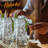 14.2oz. Drinking Glass-1524795521