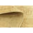 Olson Light Beige Rug