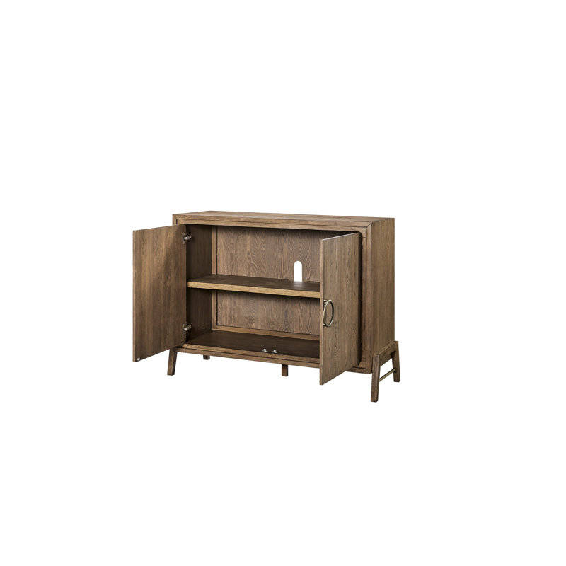 EA-EAFABDCDCAFB-A Sideboard