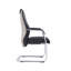 Adilyn Waiting Room Chair