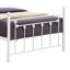 Lit plateforme Angela-1813405888-1813405919
