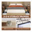 Lit plateforme avec rangement Jeilyn-1828618132-1820594447