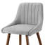 Tabouret 31 "Ansumana