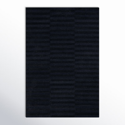 Bunkerville Area Rug