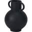 Handmade Aluminimum Table Vase-105847053