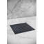 Drain de douche central Lagos Mira-49609865