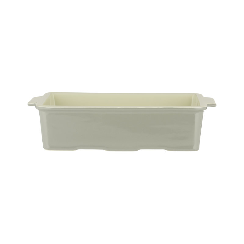 Innovative Kitchen Lasagne Dish