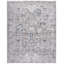Tapis oriental Craft Performance-313078624