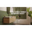 Robinet pour salle de bain Saylor-74993320