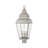 Anousha Lantern Head-1180458575