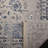 Artisan Performance Oriental Rug-15108151