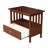 Millis 27.3'' Media Console