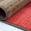 Biatris Geometric Area Rug-912713609