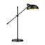 Lampe de bureau Azizur
