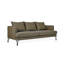 Highline Sofa-204378756