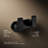 Avid Double Robe Hook-97961135