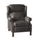 Presidential Recliner