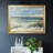 " Path To Sea "-95883396-95883402