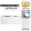 Meuble-lavabo mural 36 po-2015652105